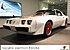 1981 Pontiac Firebird Trans Am for sale 101093221